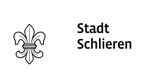 Logo Stadt Schlieren