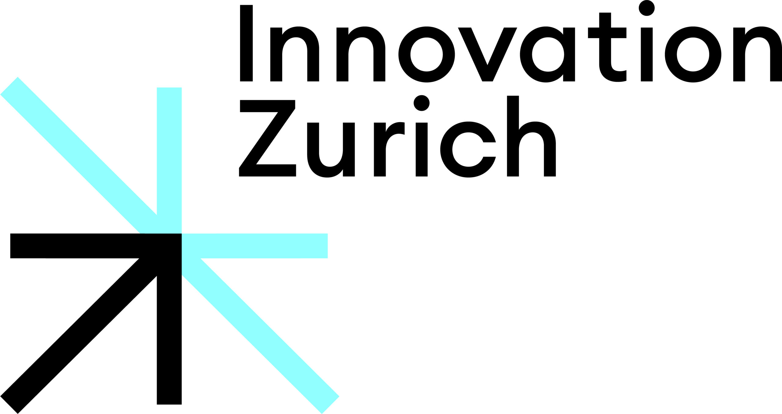 InnovationZurich Innovation Zurich unterstützt Women's Day Limmattal 2026