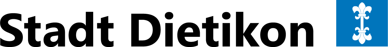 Stadt Dietikon Logo Wirtschaftskammer Schlieren_Women's Day Limmattal